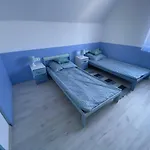 Pacsirta Vendeghaz 펜션 초팍