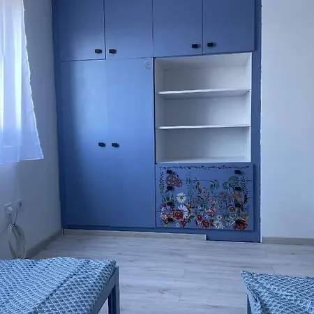 Prázdninový dům Pacsirta Vendeghaz *