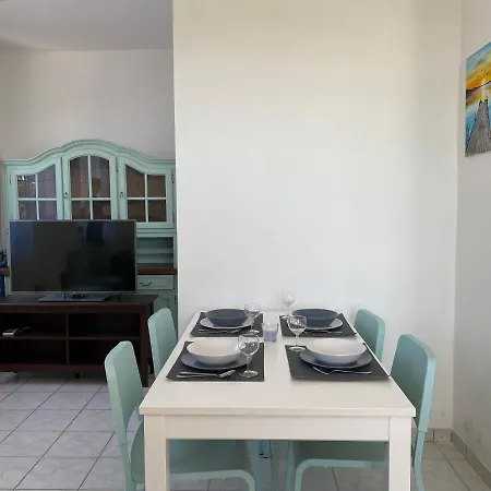 Pacsirta Vendeghaz Prázdninový dům *