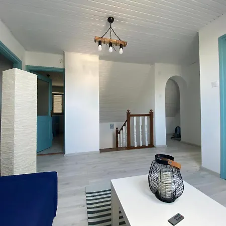 Pacsirta Vendeghaz * チョパク