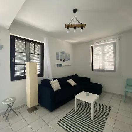 Pacsirta Vendeghaz *