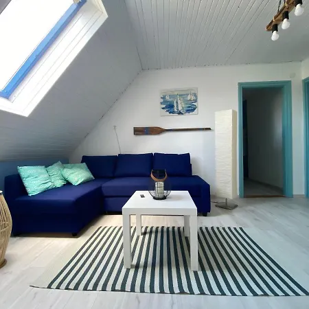 別荘 Pacsirta Vendeghaz *