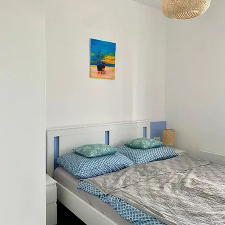 Pacsirta Vendeghaz Prázdninový dům Csopak