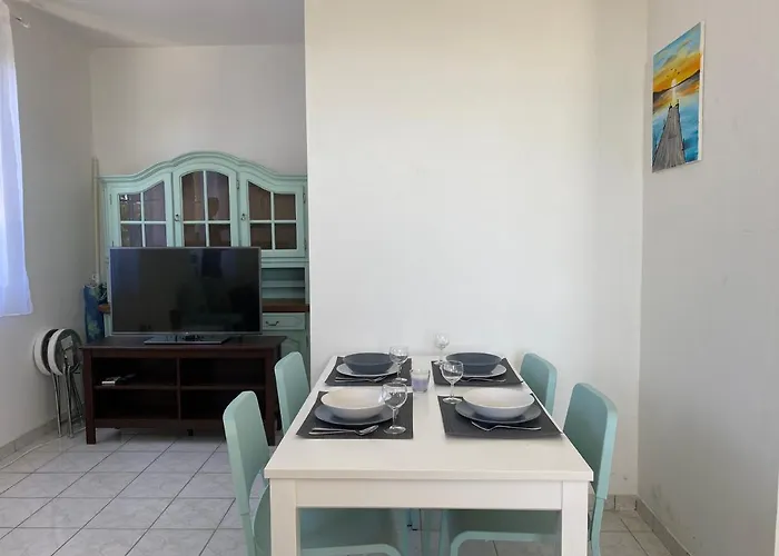 Pacsirta Vendeghaz Holiday home *