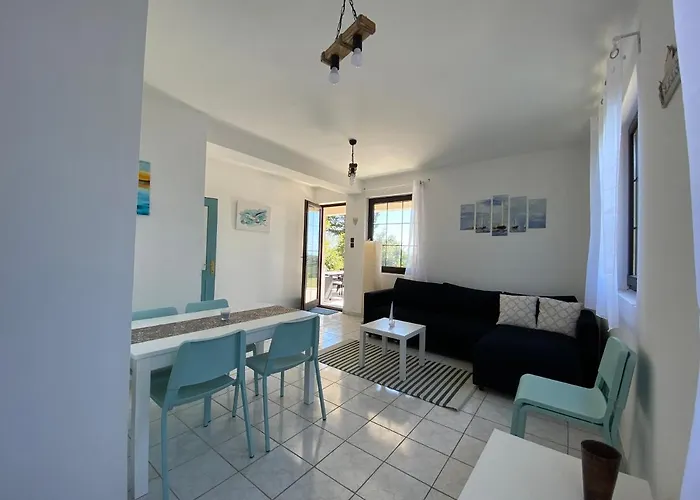 Casa vacanze Pacsirta Csopak