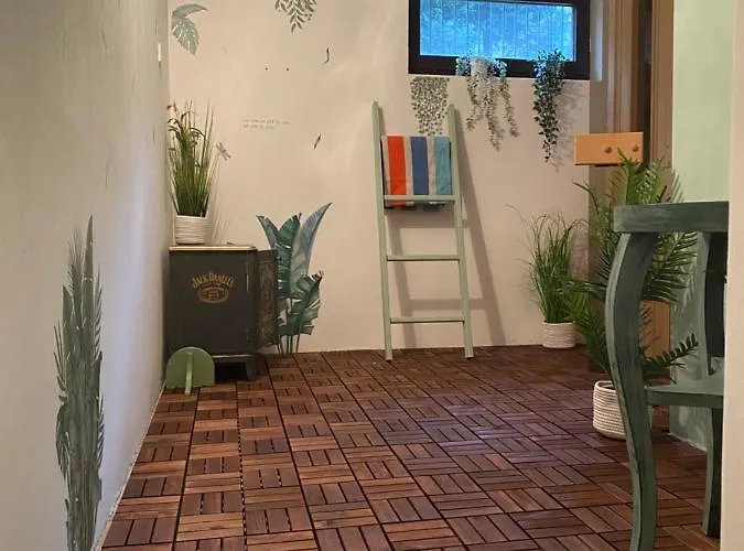 Casa vacanze Pacsirta Csopak