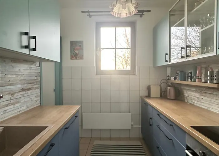 Casa vacanze Pacsirta Csopak